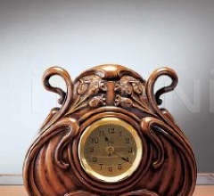 Настольные часы 899 Настольные часы 899 фабрика Medea