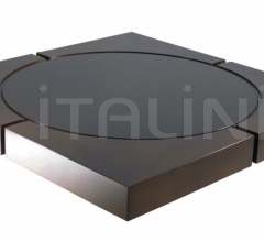 Журнальный столик PLASMA фабрика Louis Kazan