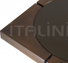 Журнальный столик PLASMA фабрика Louis Kazan