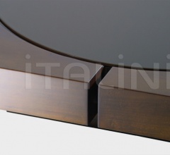 Журнальный столик PLASMA фабрика Louis Kazan