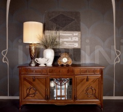 Настольные часы 899 Настольные часы 899 фабрика Medea