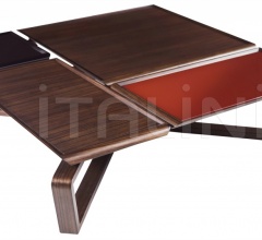 Журнальный столик OLINDA фабрика Louis Kazan