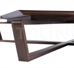 Журнальный столик OLINDA фабрика Louis Kazan