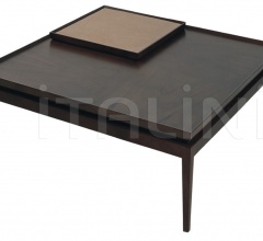 Журнальный столик OTAKE фабрика Louis Kazan