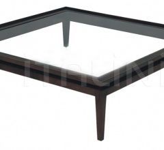 Журнальный столик OTAKE фабрика Louis Kazan