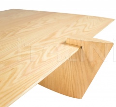 Журнальный столик LAS NINAS фабрика Louis Kazan