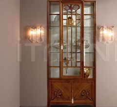 Витрина 971 Витрина 971 фабрика Medea