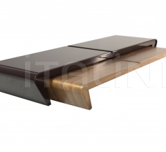 Журнальный столик NEFERTITE фабрика Louis Kazan