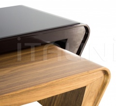 Журнальный столик NEFERTITE фабрика Louis Kazan