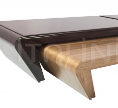 Журнальный столик NEFERTITE фабрика Louis Kazan