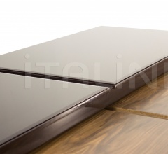 Журнальный столик NEFERTITE фабрика Louis Kazan