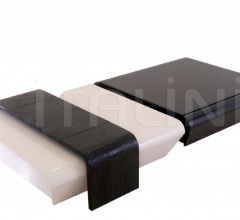 Журнальный столик MOMA фабрика Louis Kazan