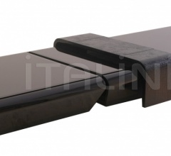 Журнальный столик MOMA фабрика Louis Kazan