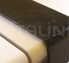 Журнальный столик MOMA фабрика Louis Kazan