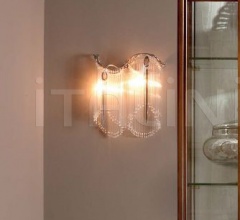 Настенный светильник 1014 Настенный светильник 1014 фабрика Medea