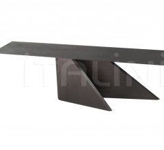 Журнальный столик KANDINSKY фабрика Louis Kazan