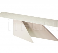 Журнальный столик KANDINSKY фабрика Louis Kazan