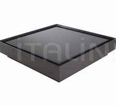 Журнальный столик KRON фабрика Louis Kazan