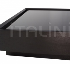 Журнальный столик KRON фабрика Louis Kazan