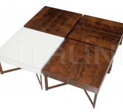 Журнальный столик KALUP фабрика Louis Kazan