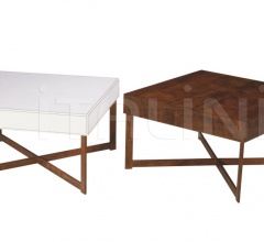 Журнальный столик KALUP фабрика Louis Kazan