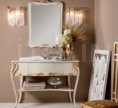 Настенный светильник 1014 Настенный светильник 1014 фабрика Medea