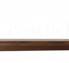 Журнальный столик INHOTIM фабрика Louis Kazan