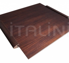 Журнальный столик CARAVELAS фабрика Louis Kazan