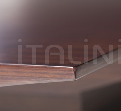 Журнальный столик CARAVELAS фабрика Louis Kazan