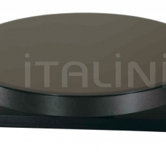 Кофейный столик AGNES фабрика Louis Kazan