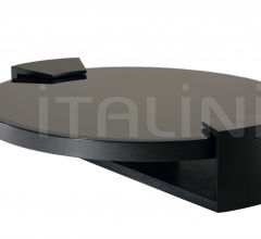 Кофейный столик AGNES фабрика Louis Kazan