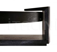 Кофейный столик AGNES фабрика Louis Kazan