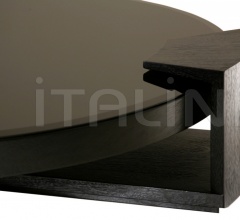 Кофейный столик AGNES фабрика Louis Kazan