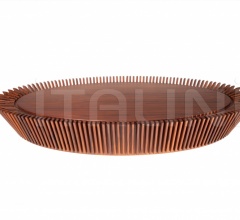 Кофейный столик CALIANDRA фабрика Louis Kazan