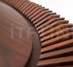 Кофейный столик CALIANDRA фабрика Louis Kazan