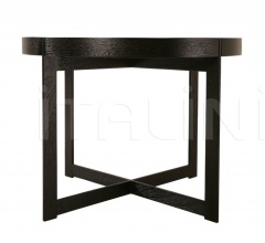 Столик SOPHIE фабрика Louis Kazan