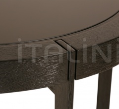 Столик SOPHIE фабрика Louis Kazan