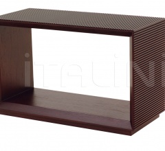 Столик RIGATO фабрика Louis Kazan