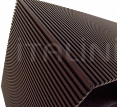 Столик RIGATO фабрика Louis Kazan