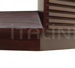 Столик RIGATO фабрика Louis Kazan