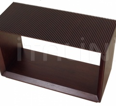 Столик RIGATO фабрика Louis Kazan