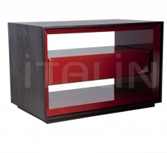 Тумбочка PASCOAL Тумбочка PASCOAL фабрика Louis Kazan