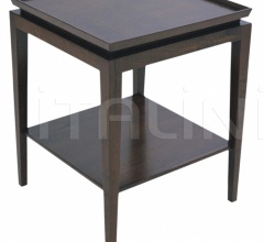 Столик OTAKE фабрика Louis Kazan