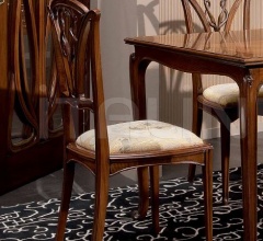 Стул 179 фабрика Medea
