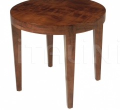 Столик MANAUARA фабрика Louis Kazan