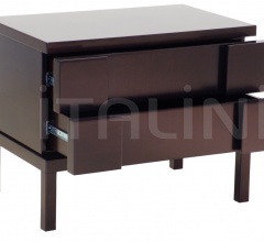 Тумбочка VEG Тумбочка VEG фабрика Louis Kazan