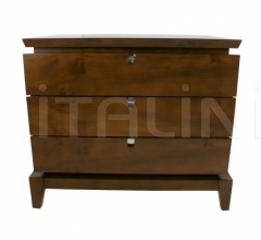 Тумбочка OTAKE Тумбочка OTAKE фабрика Louis Kazan