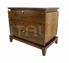 Тумбочка OTAKE Тумбочка OTAKE фабрика Louis Kazan