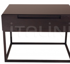 Тумбочка NICOLE Тумбочка NICOLE фабрика Louis Kazan