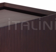 Тумбочка KRON Тумбочка KRON фабрика Louis Kazan